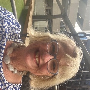Dianne Wackwitz