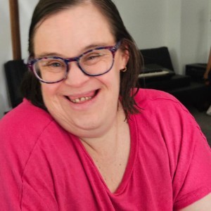 Michaela Heath