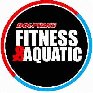 Dolphins Fitness and Aquatic Gym