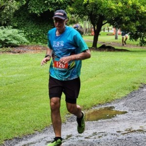 Garry Womsley
