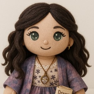 Lizzie H