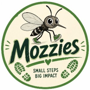 Mozzies