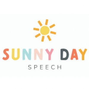 SUNNY DAY SPEECH