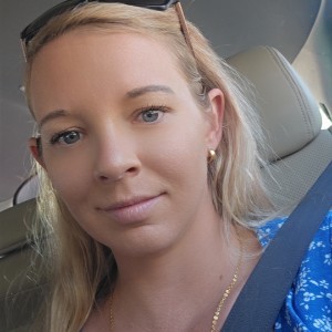 Abbey Reksmiss