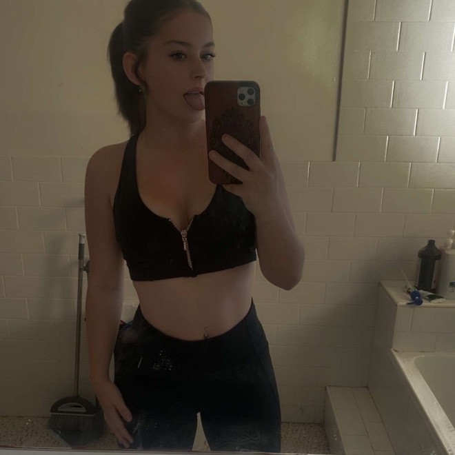 Holly Whalan