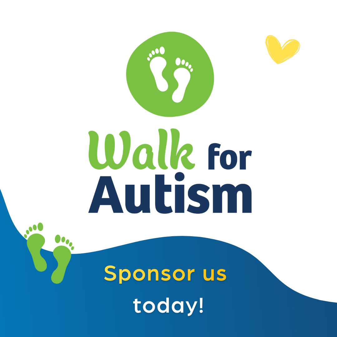 WFA26 - Sponsor us today