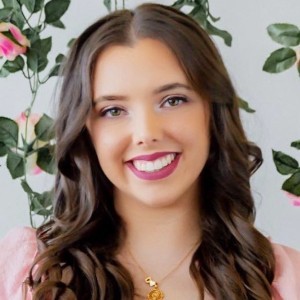 Danielle Ingrassia
