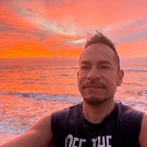 Carlo Silva
