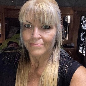 Kerryn Siver