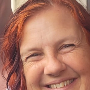 Tara Hawkins