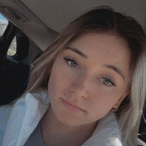 Bianca Wilson