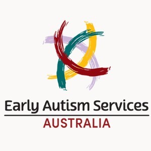 Walk for autism - Early Autism Services Australia