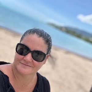 Lisa Hardwick
