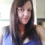 Renee Tipping