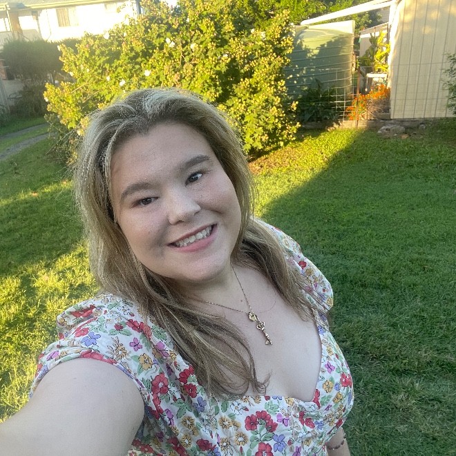 Kate-lyn Rowlsnds