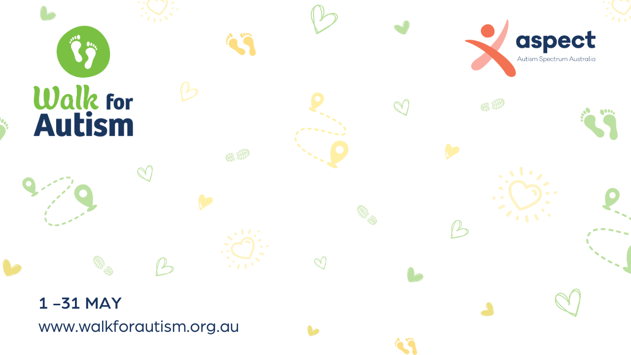 Zoom Background - White