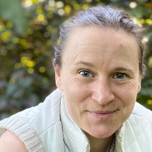 Jay Mapletoft