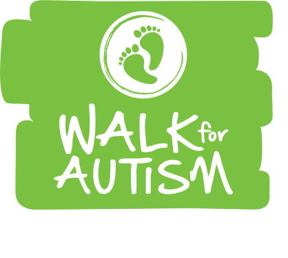 Could Your Unique Walk Be An Autism Indicator - u1irdzu